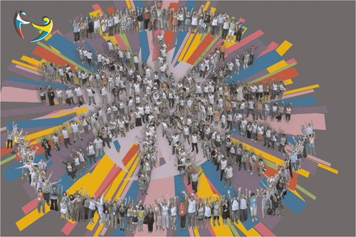 2010